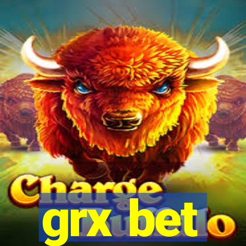 grx bet